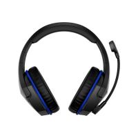 HyperX Could Stinger Wireless Headset