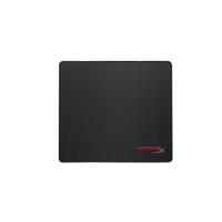 Hyperx Fury S Pro Mousepad L