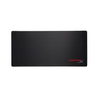 Hyperx Fury S Pro Mousepad XL