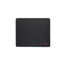 Hyperx Fury S Pro Mousepad M