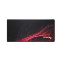 HyperX FURY S Speed MousePad XL