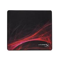 HyperX FURY S Speed MousePad L