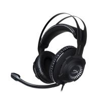 HyperX New Revolver GM Headset