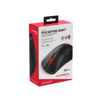 HyperX Pulsefire Dart Wireless Gaming Mouse