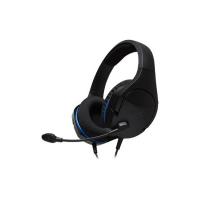 HyperX Stinger Core Headset