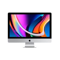 iMac27"5K 3.3GHz 6core10thgen i5 512GB