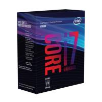 Intel Core i7-8700K 3.70 GHz 1151p Box