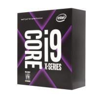 Intel Core i9-9960X 3.10 GHz 2066p Box