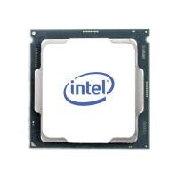Intel Core i7-9700F 12mb  3.00 GHz 1151p Box