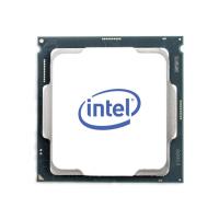 Intel Core i3-10100 Processor up to 4.30 GHz Tray