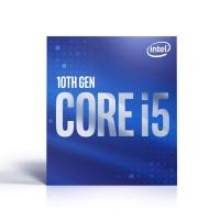 INTEL Core i5 11400F 2.6GHz 12MB Önbellek 6 Çekirdek 1200 14nm İşlemci