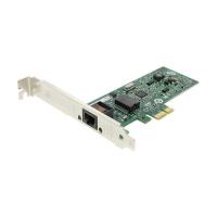 Intel D. Adapter 82574L Single Port Tray