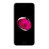 iPhone 7 Plus 32GB Black