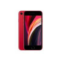 iPhone SE 64GB (PRODUCT)RED