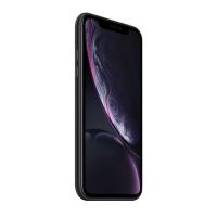 iPhone XR 64GB Black