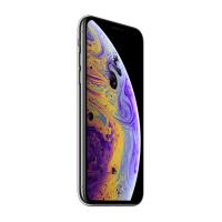 iPhone XS 64GB Silver