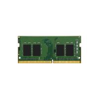 Kingson 4GB 2400MHz DDR4 Non-ECC CL17 SODIMM 1Rx16