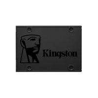 Kingston 120GB A400 SATA3 2.5 SSD