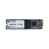 Kingston 120GB A400 M.2 SSD