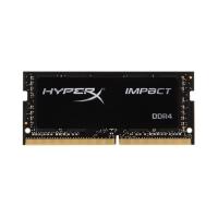 KINGSTON 16GB 2400MHz DDR4 CL14 SODIMM HyperX Impact