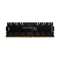 Kingston 16GB 2666MHz DDR4 CL13 DIMM (Kit of 2) XMP HyperX Predator