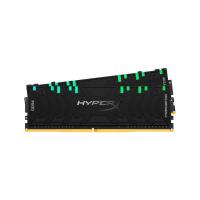 Kingston 16GB 3200MHz DDR4 CL16 DIMM (Ko2)RGB