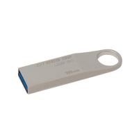 KINGSTON 16GB USB 3.0 DataTraveler SE9 Metal