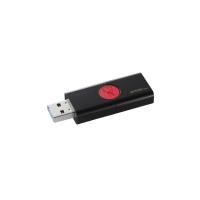 Kingston 256GB USB 3.0 DataTraveler 110