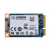 Kingston 240GB SSDNow UV500 mSATA