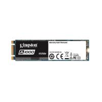 Kingston 240G SSDNow A1000 M.2 2280 NVMe