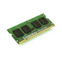 KINGSTON 2GB 1333MHz DDR3L Non-ECC SODIM