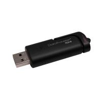 Kingston 32GB USB 2.0 DataTraveler 104