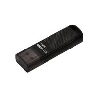 Kingston 32GB DT Elite G2 USB 3.1/3.0 (Metal)