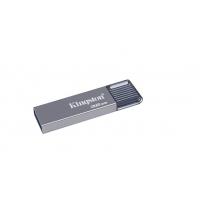Kingston 32GB USB 3.0 DataTraveler M7