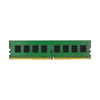 Kingston 32GB 3200MHz DDR4 Non-ECC CL22 DIMM 2Rx8