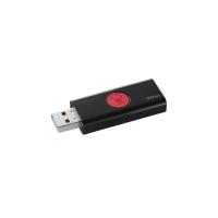 Kingston 32GB USB 3.0 DataTraveler 106