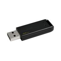 Kingston 32GB USB 2.0 DataTraveler 20