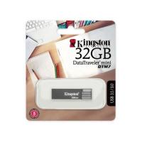 Kingston 32GB USB 3.0 DataTraveler M7