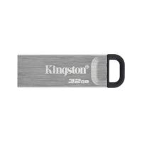 Kingston 32GB USB 3.2 Gen 1 DataTraveler Kyson