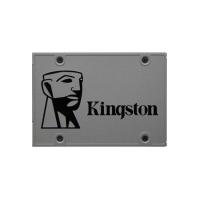 Kingston 480GB SSDNOW UV500 SATA3 2.5"