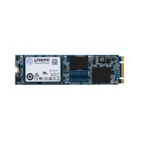 Kingston 480GB SSDNow UV500 M.2