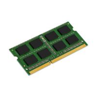 Kingston 4GB 1600MHz DDR3 Non-ECC CL11 SODIM 1RX8 1.5V