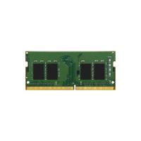 Kingston 4GB 2400MHz DDR4 Non-ECC CL17 SO