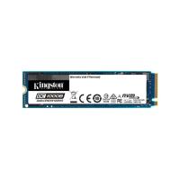 Kingston 480G DC1000B SSD M.2 2280 Entp