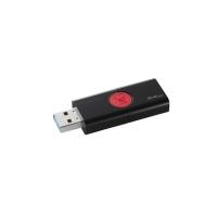 Kingston 64GB USB 3.0 DataTraveler 106