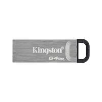 Kingston 64GB USB 3.2 Gen 1 DataTraveler Kyson