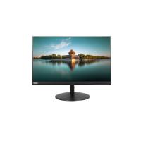 LENOVO 23.8 inch Wide Full HD Monitor