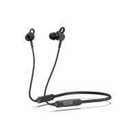 LENOVO Audıo_B0 500 BT In-ear