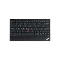 LENOVO KBD_BO TrackPoint KBD Turkish