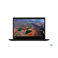 LENOVO L13 i7-10510U 8GB 256GB 15.6'' FreeDos